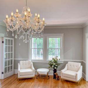 Photo #33 of 34000 SEASIDE RD, PAINTER, VA 5.8 acres