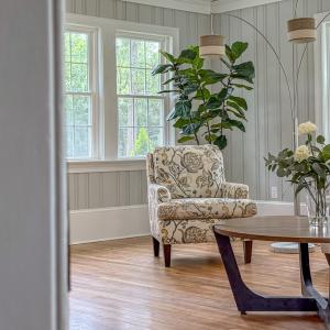 Photo #35 of 34000 SEASIDE RD, PAINTER, VA 5.8 acres