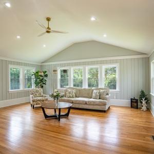 Photo #36 of 34000 SEASIDE RD, PAINTER, VA 5.8 acres