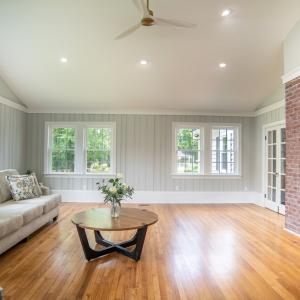 Photo #37 of 34000 SEASIDE RD, PAINTER, VA 5.8 acres