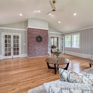 Photo #38 of 34000 SEASIDE RD, PAINTER, VA 5.8 acres