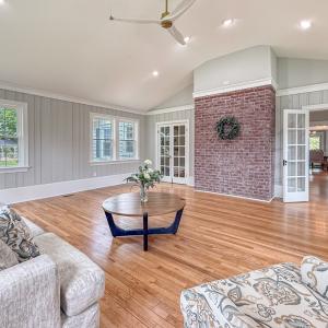 Photo #39 of 34000 SEASIDE RD, PAINTER, VA 5.8 acres