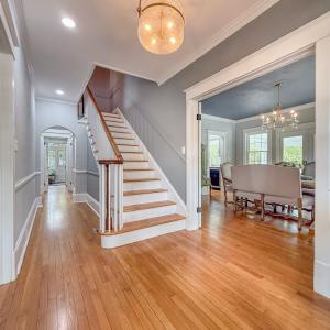 Photo #40 of 34000 SEASIDE RD, PAINTER, VA 5.8 acres