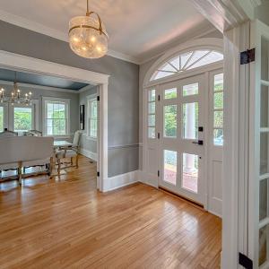 Photo #41 of 34000 SEASIDE RD, PAINTER, VA 5.8 acres
