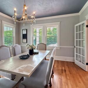 Photo #42 of 34000 SEASIDE RD, PAINTER, VA 5.8 acres