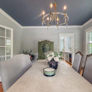 Photo #44 of 34000 SEASIDE RD, PAINTER, VA 5.8 acres