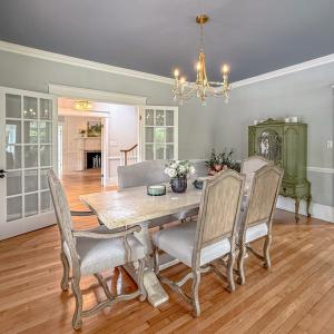 Photo #45 of 34000 SEASIDE RD, PAINTER, VA 5.8 acres