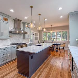 Photo #46 of 34000 SEASIDE RD, PAINTER, VA 5.8 acres