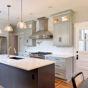 Photo #47 of 34000 SEASIDE RD, PAINTER, VA 5.8 acres