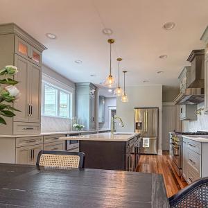 Photo #48 of 34000 SEASIDE RD, PAINTER, VA 5.8 acres