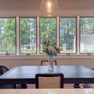 Photo #49 of 34000 SEASIDE RD, PAINTER, VA 5.8 acres