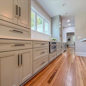 Photo #58 of 34000 SEASIDE RD, PAINTER, VA 5.8 acres