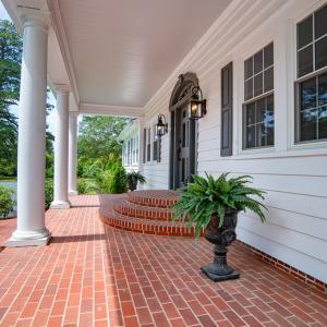 Photo #6 of 34000 SEASIDE RD, PAINTER, VA 5.8 acres