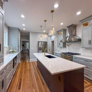 Photo #60 of 34000 SEASIDE RD, PAINTER, VA 5.8 acres