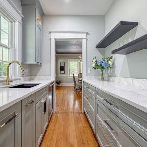 Photo #61 of 34000 SEASIDE RD, PAINTER, VA 5.8 acres