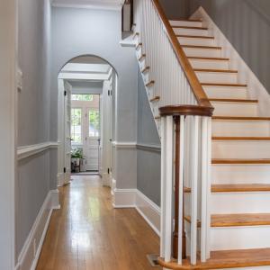 Photo #65 of 34000 SEASIDE RD, PAINTER, VA 5.8 acres