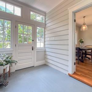 Photo #68 of 34000 SEASIDE RD, PAINTER, VA 5.8 acres