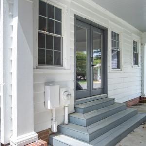 Photo #7 of 34000 SEASIDE RD, PAINTER, VA 5.8 acres