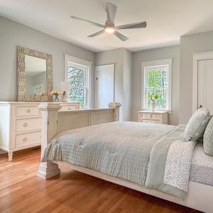 Photo #72 of 34000 SEASIDE RD, PAINTER, VA 5.8 acres