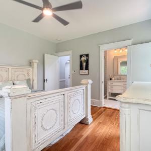 Photo #73 of 34000 SEASIDE RD, PAINTER, VA 5.8 acres