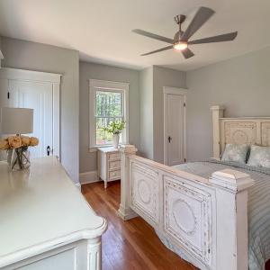 Photo #74 of 34000 SEASIDE RD, PAINTER, VA 5.8 acres
