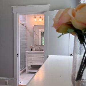 Photo #75 of 34000 SEASIDE RD, PAINTER, VA 5.8 acres