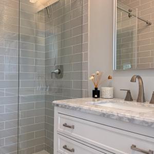 Photo #76 of 34000 SEASIDE RD, PAINTER, VA 5.8 acres