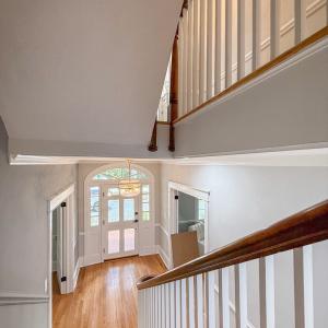 Photo #79 of 34000 SEASIDE RD, PAINTER, VA 5.8 acres