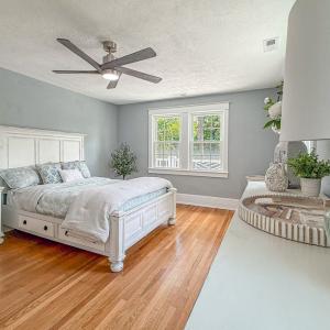 Photo #80 of 34000 SEASIDE RD, PAINTER, VA 5.8 acres
