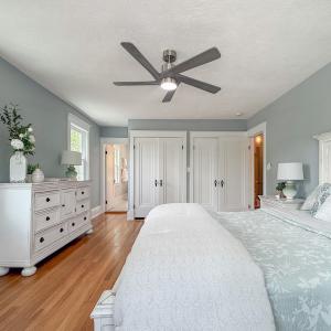 Photo #81 of 34000 SEASIDE RD, PAINTER, VA 5.8 acres
