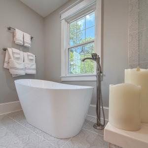 Photo #83 of 34000 SEASIDE RD, PAINTER, VA 5.8 acres
