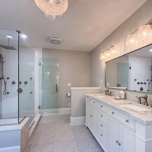 Photo #84 of 34000 SEASIDE RD, PAINTER, VA 5.8 acres