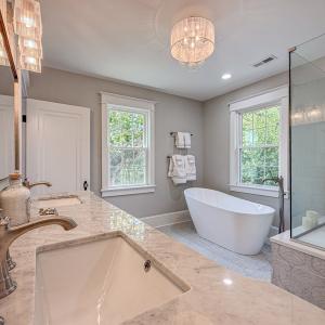 Photo #85 of 34000 SEASIDE RD, PAINTER, VA 5.8 acres