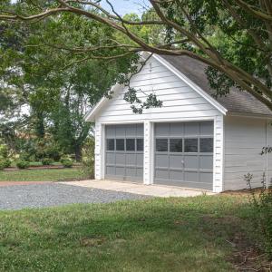 Photo #9 of 34000 SEASIDE RD, PAINTER, VA 5.8 acres