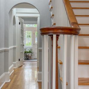 Photo #90 of 34000 SEASIDE RD, PAINTER, VA 5.8 acres