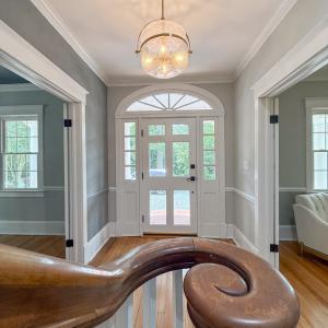 Photo #91 of 34000 SEASIDE RD, PAINTER, VA 5.8 acres
