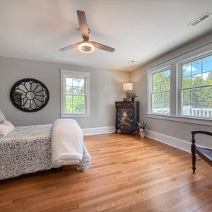 Photo #94 of 34000 SEASIDE RD, PAINTER, VA 5.8 acres