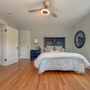 Photo #95 of 34000 SEASIDE RD, PAINTER, VA 5.8 acres