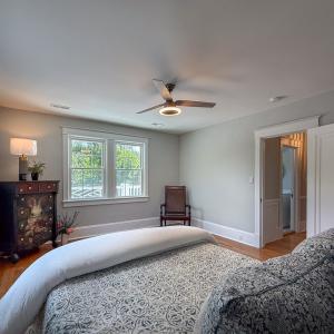 Photo #96 of 34000 SEASIDE RD, PAINTER, VA 5.8 acres
