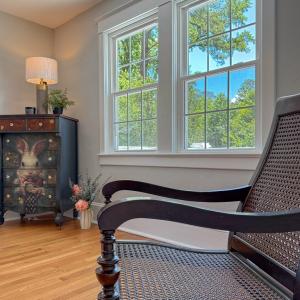 Photo #97 of 34000 SEASIDE RD, PAINTER, VA 5.8 acres