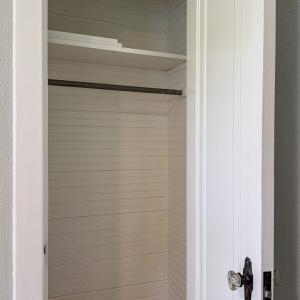 Photo #99 of 34000 SEASIDE RD, PAINTER, VA 5.8 acres