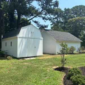 Photo #12 of 34000 SEASIDE RD, PAINTER, VA 5.8 acres