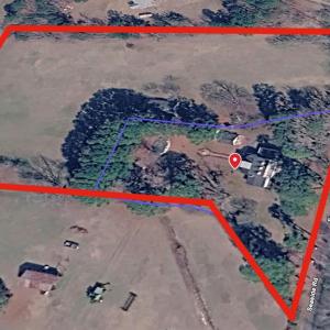Photo #126 of 34000 SEASIDE RD, PAINTER, VA 5.8 acres
