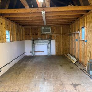 Photo #13 of 34000 SEASIDE RD, PAINTER, VA 5.8 acres
