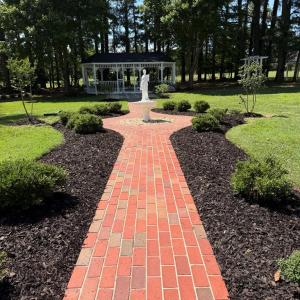 Photo #16 of 34000 SEASIDE RD, PAINTER, VA 5.8 acres