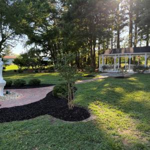 Photo #18 of 34000 SEASIDE RD, PAINTER, VA 5.8 acres