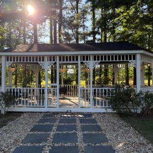 Photo #22 of 34000 SEASIDE RD, PAINTER, VA 5.8 acres