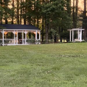 Photo #23 of 34000 SEASIDE RD, PAINTER, VA 5.8 acres