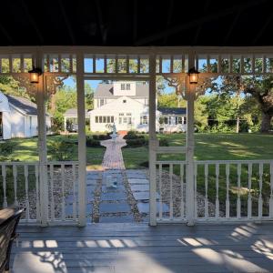 Photo #25 of 34000 SEASIDE RD, PAINTER, VA 5.8 acres