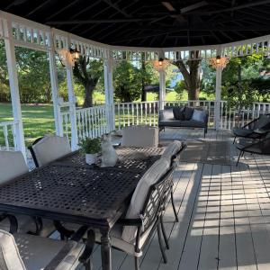 Photo #26 of 34000 SEASIDE RD, PAINTER, VA 5.8 acres